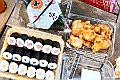 hokkaido033