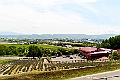 hokkaido034