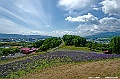 hokkaido035