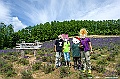 hokkaido036