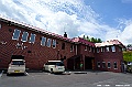 hokkaido039