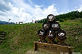 hokkaido040