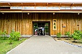 hokkaido042