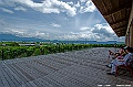 hokkaido043