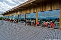 hokkaido044