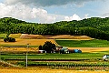 hokkaido049