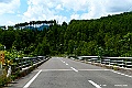hokkaido050