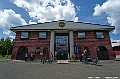 hokkaido051