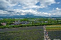 hokkaido060