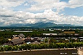 hokkaido061