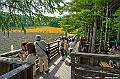 hokkaido062