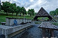 hokkaido076