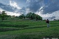 hokkaido077