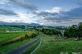 hokkaido078