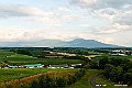 hokkaido079