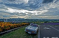 hokkaido080