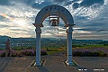 hokkaido082