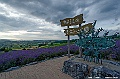 hokkaido084