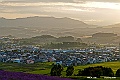 hokkaido085