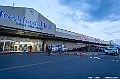 hokkaido087