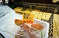 hokkaido089