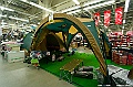 hokkaido094