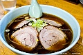 hokkaido095