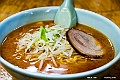 hokkaido096