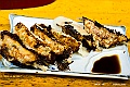 hokkaido097