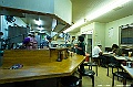 hokkaido098