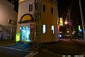 hokkaido099