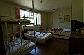 hokkaido103