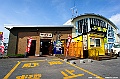 hokkaido109