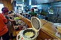 hokkaido110