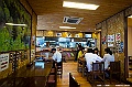 hokkaido113