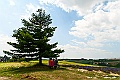 hokkaido120