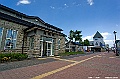 hokkaido122