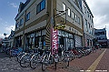 hokkaido123