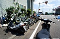 hokkaido125