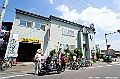 hokkaido126