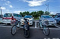 hokkaido127