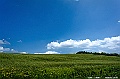 hokkaido128