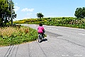 hokkaido129
