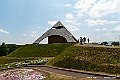 hokkaido131
