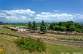 hokkaido132