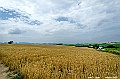 hokkaido140