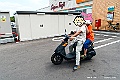 hokkaido142