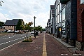 hokkaido143