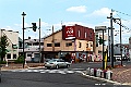 hokkaido144
