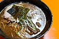 hokkaido146